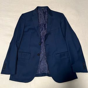 Joseph Abboud - 38 S Suit Jacket